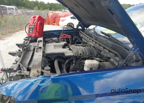 2016 Chevrolet Silverado 1500 Ls from USA, damaged, VIN 3GCPCNECXGG262815